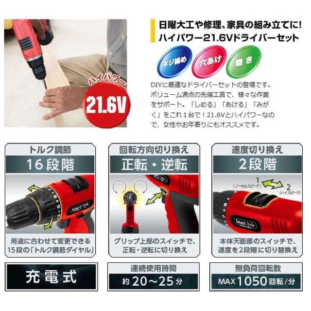 専用ページ
