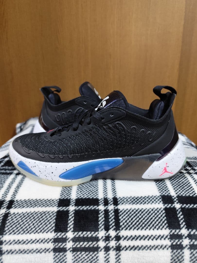 Jordan Luka 1 ナイキ ジョーダン ルカ1 27.0cm