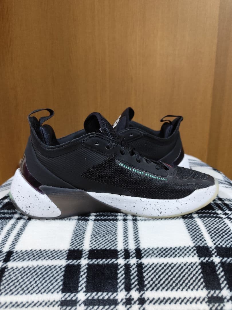 Jordan Luka 1 ナイキ ジョーダン ルカ1 27.0cm