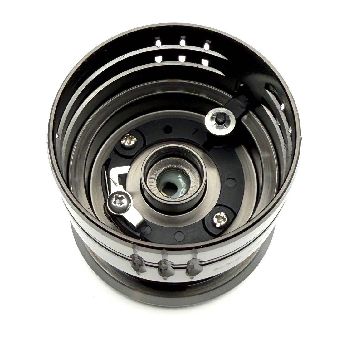 25コンプレックスXR C2500 F4
