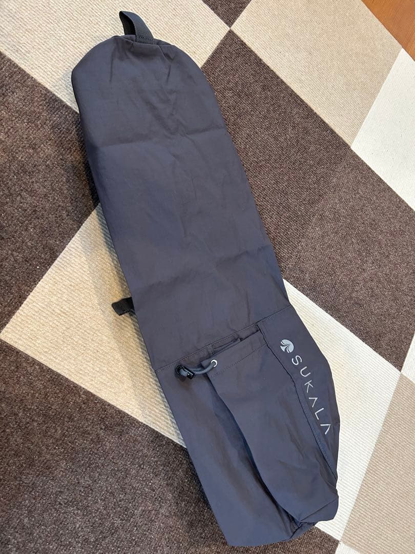 SUKALA 3点セット新品