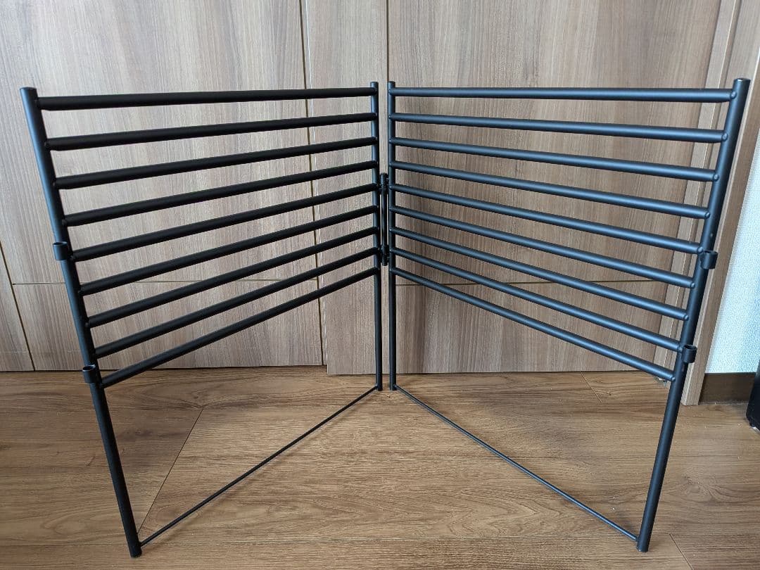 DOD TEQUILA GUARD テキーラガード