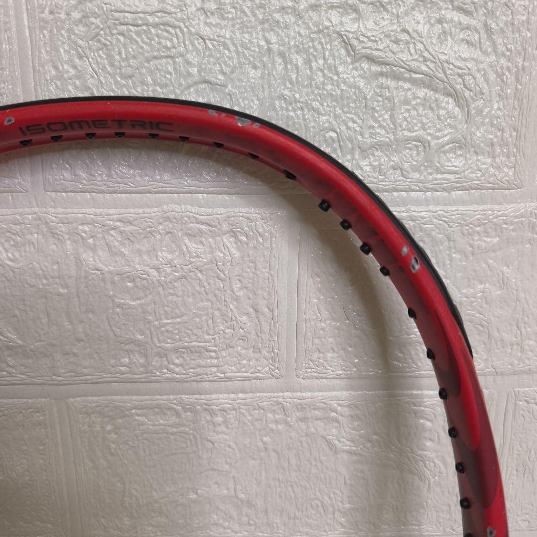 ヨネックス（YONEX）ブイコア100（VCORE100）