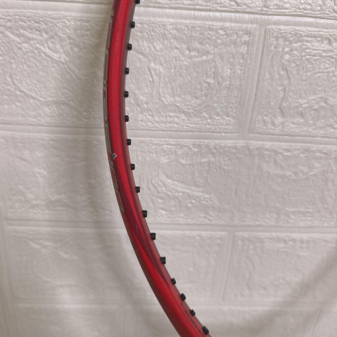 ヨネックス（YONEX）ブイコア100（VCORE100）