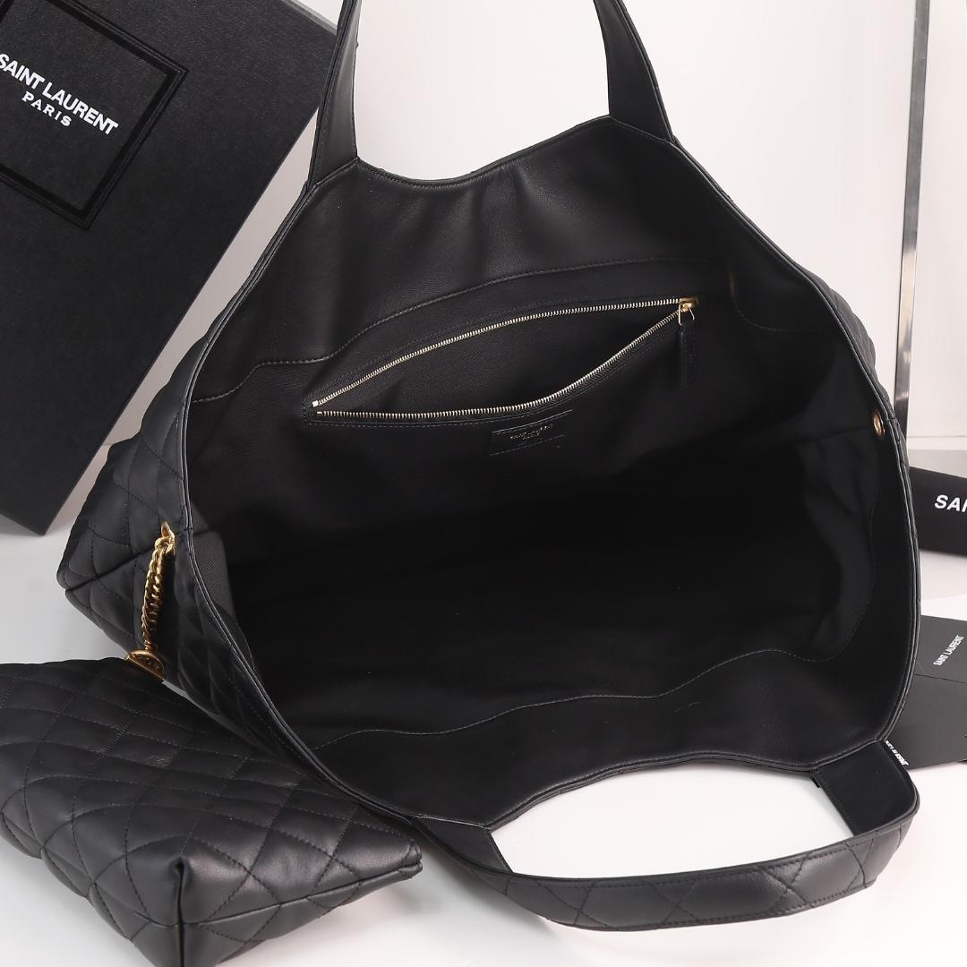 新品同様 イカール ビッグバ