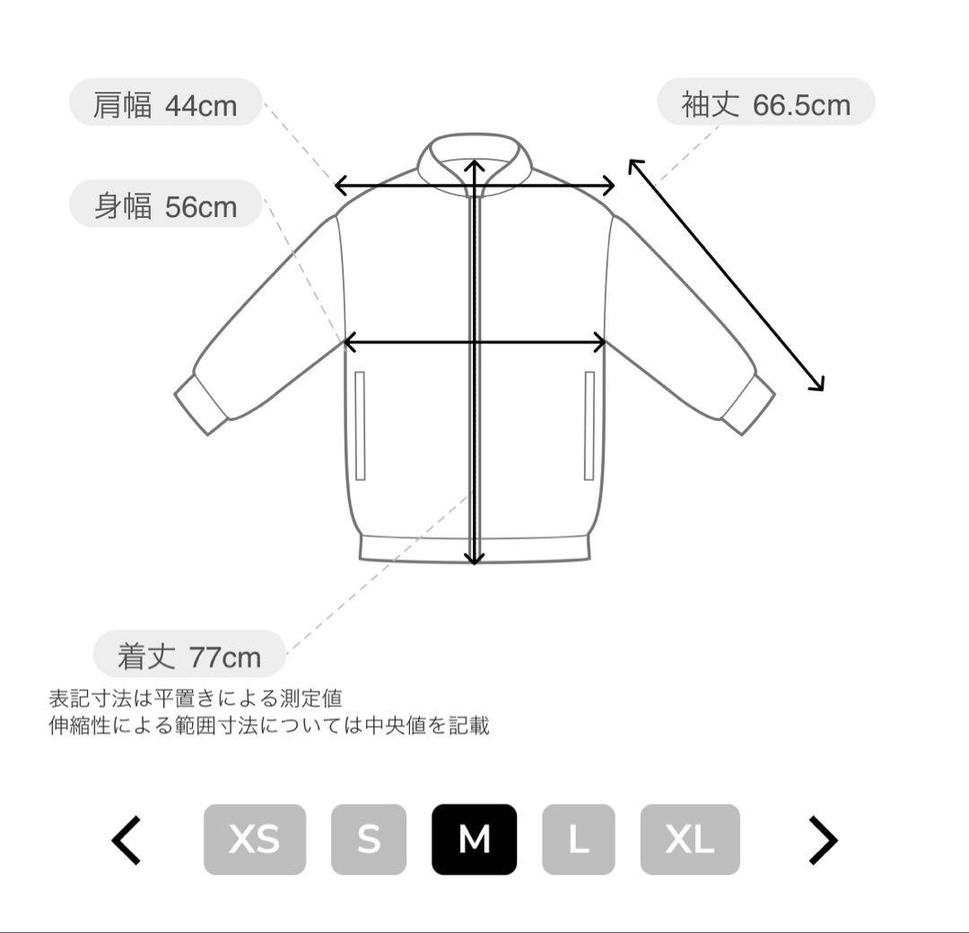 VOLCOM スノーボード スキーウェア上下セット