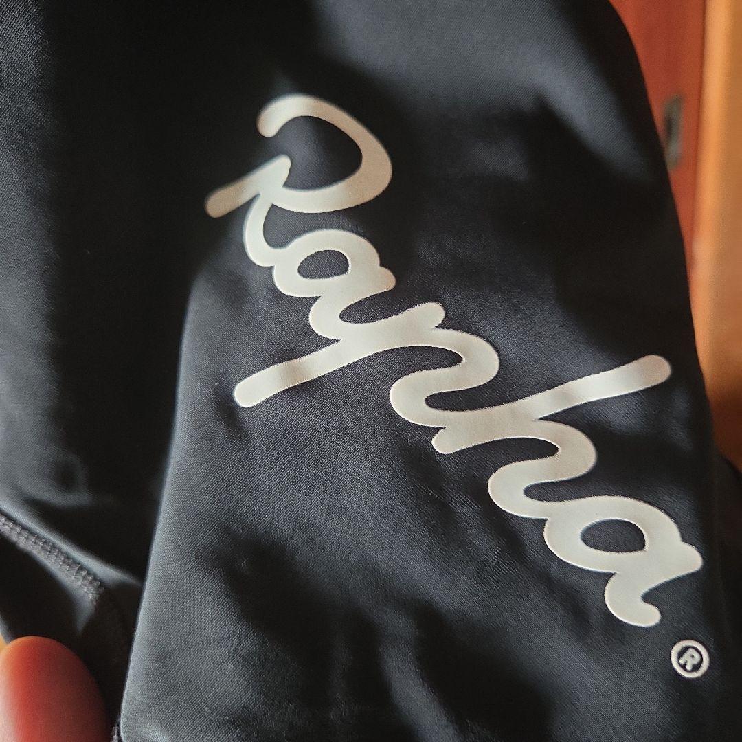 Rapha コアビブショーツ M　WIGGINS&SKY