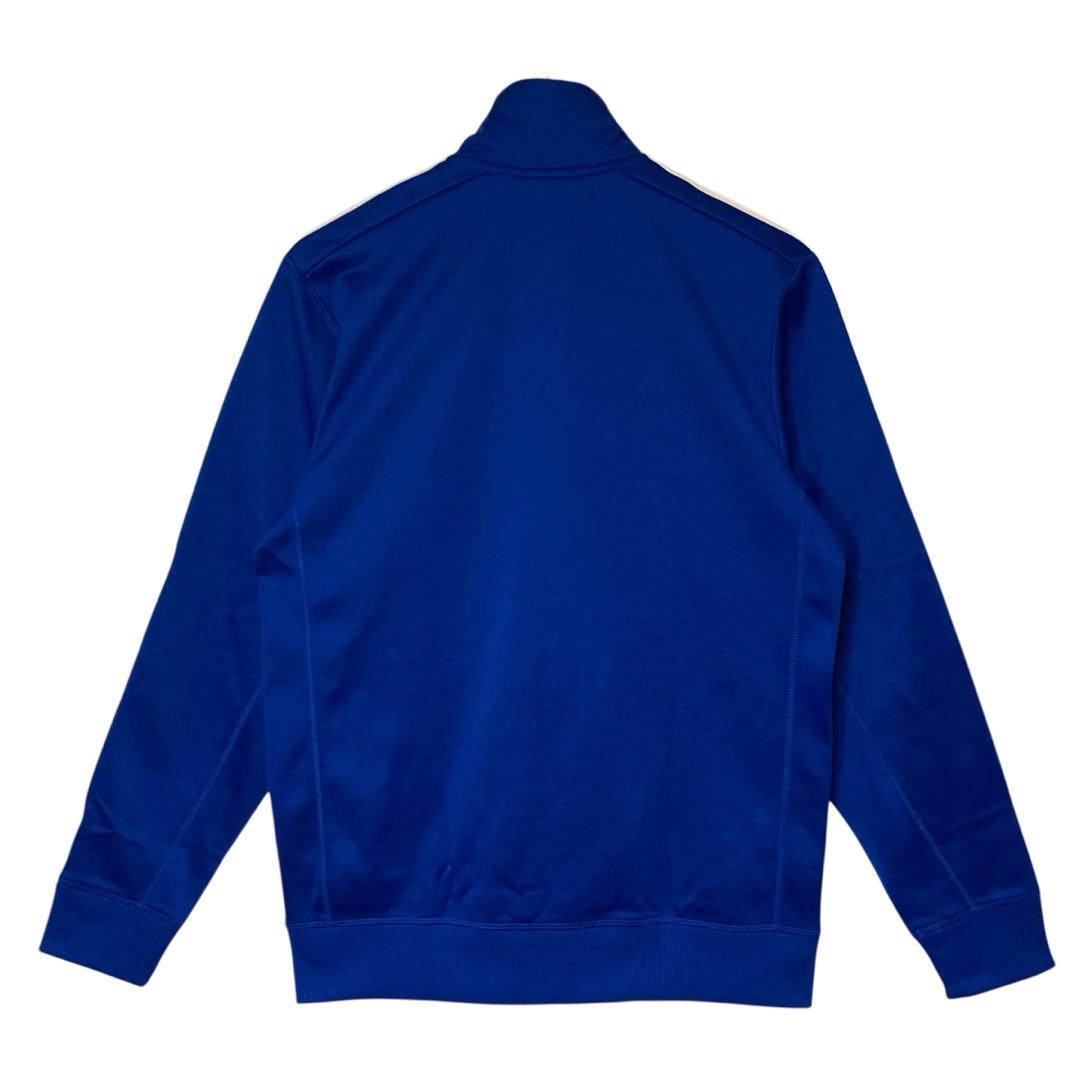 adidas アディダス アルゼンチン代表 ジャージ トラックジャケット 美品