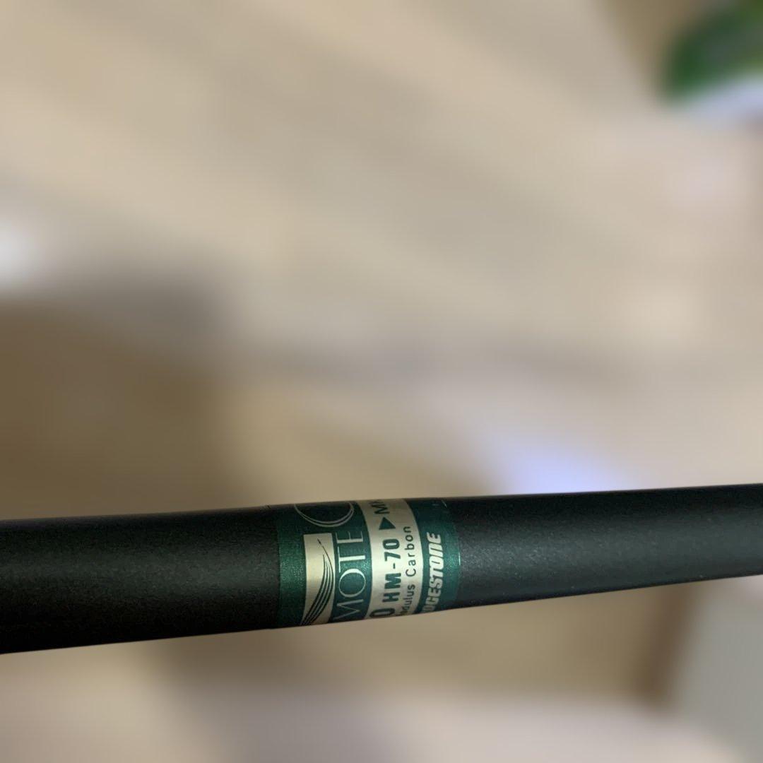 ジャンボJ'S PROFESSIONAL WEAPON Pウェッジ