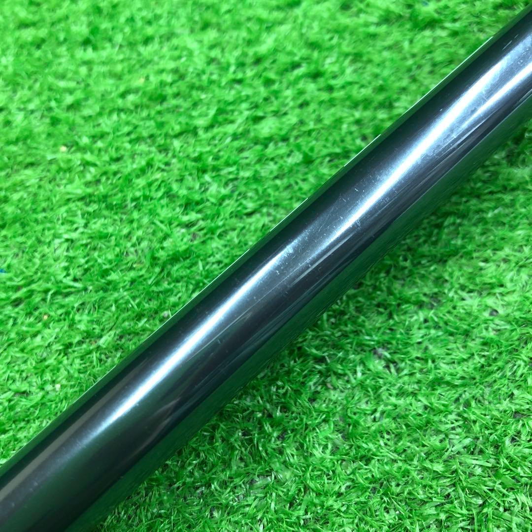 Gsh-931 Diamana シャフト単品 flexS PD40 サンプル品