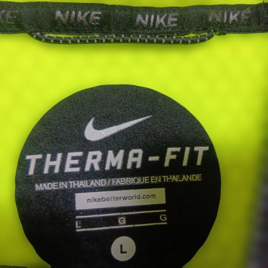 Therma Sphere Max トレーニングジャケット パーカー パンツ