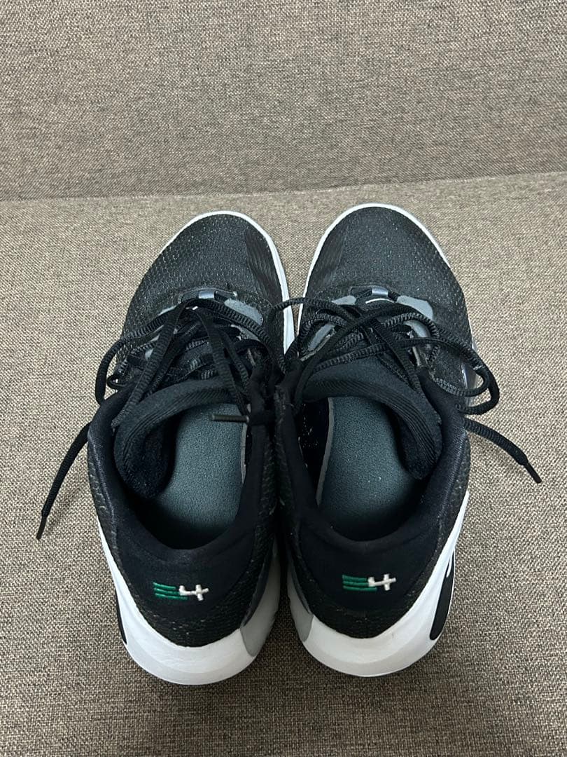 nike フリーク1 27.0cm