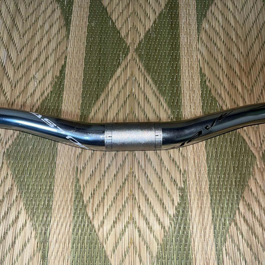 easton ハンドル