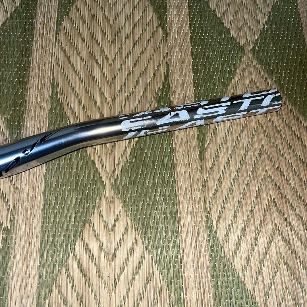 easton ハンドル