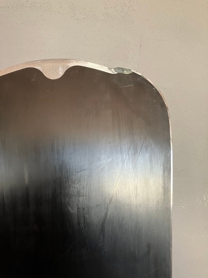 スノーボード CARDIFF BONSAI ENDURO 158