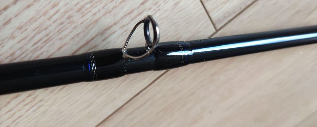 ダイワ DAIWA 12 メタリア 湾フグ M-175