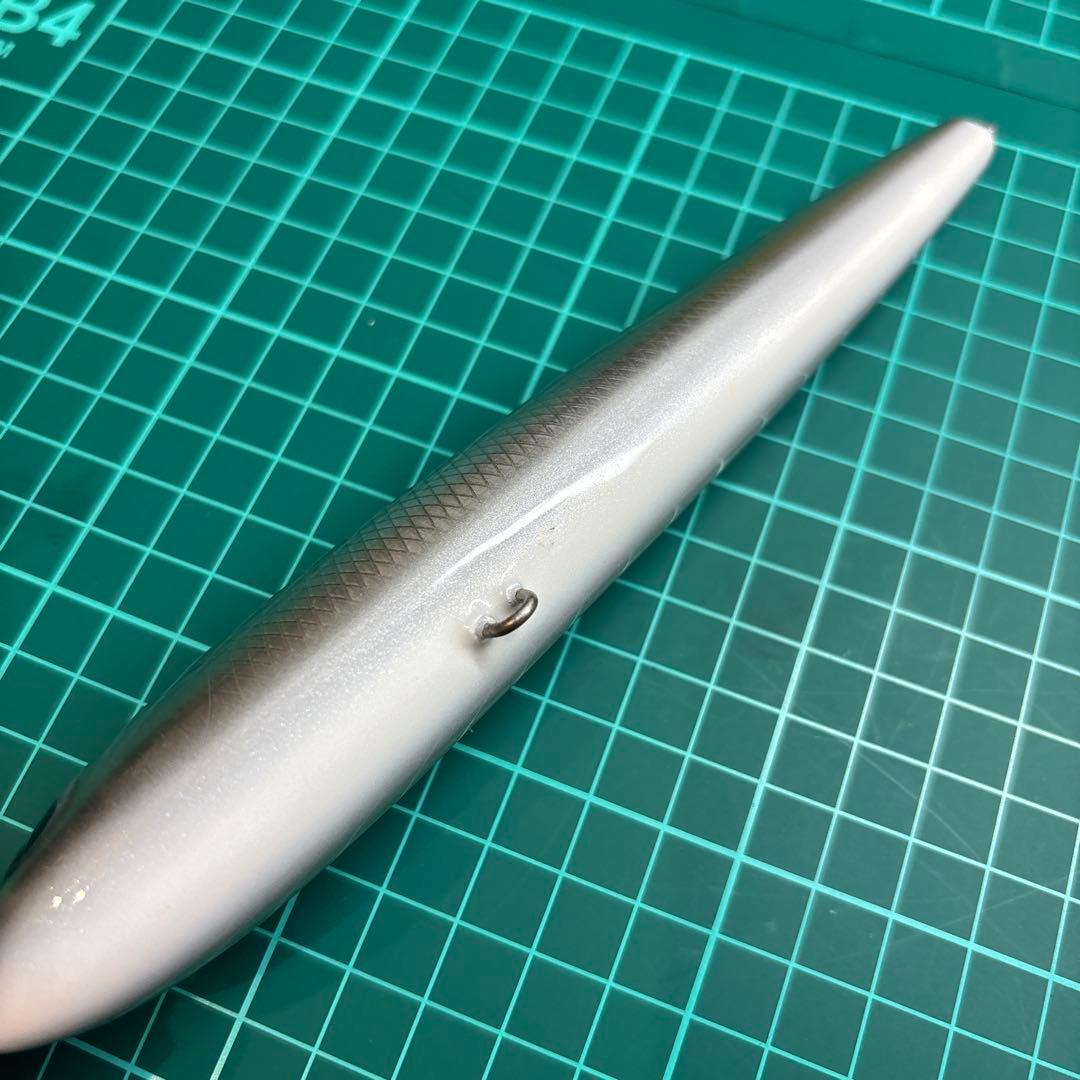 レプトン D-Pen 180HF 新品