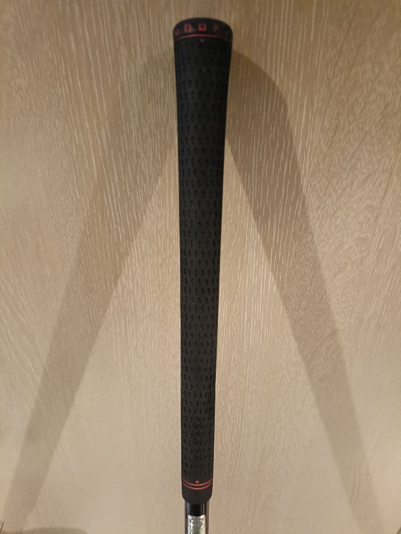 【美品】オノフKUROドライバー 2022 10.5度 CBT622D S