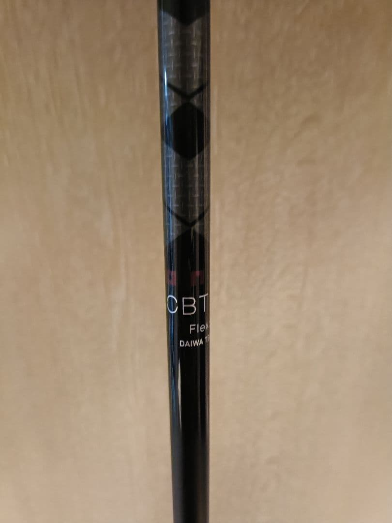 【美品】オノフKUROドライバー 2022 10.5度 CBT622D S