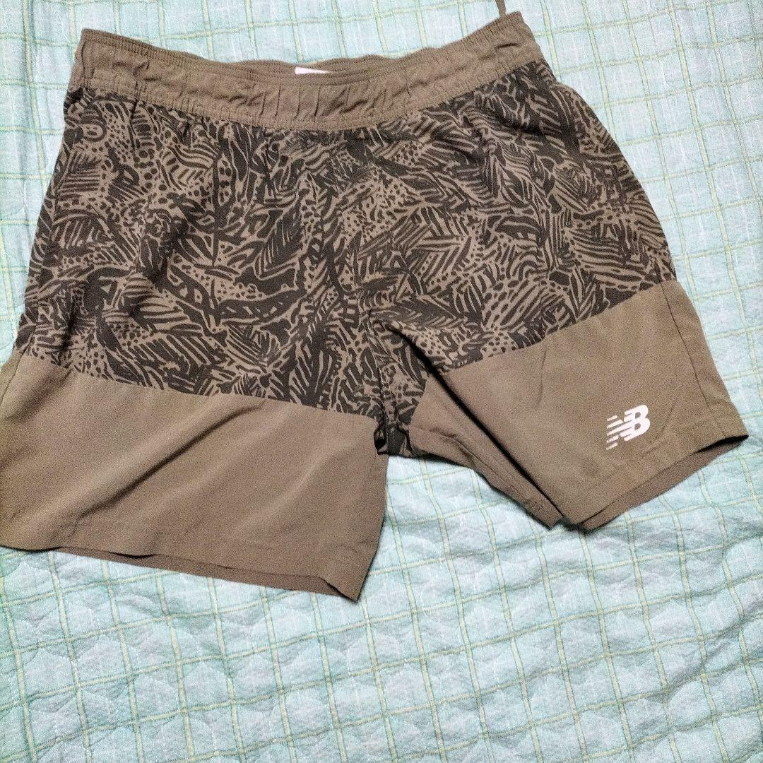 Under Armour ノースリーブ アンダーシャツ XXL ホワイト