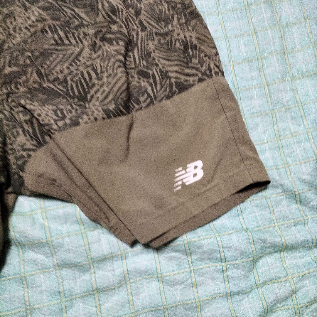 Under Armour ノースリーブ アンダーシャツ XXL ホワイト