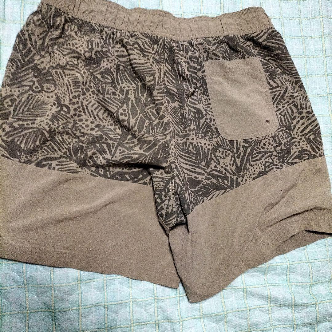 Under Armour ノースリーブ アンダーシャツ XXL ホワイト