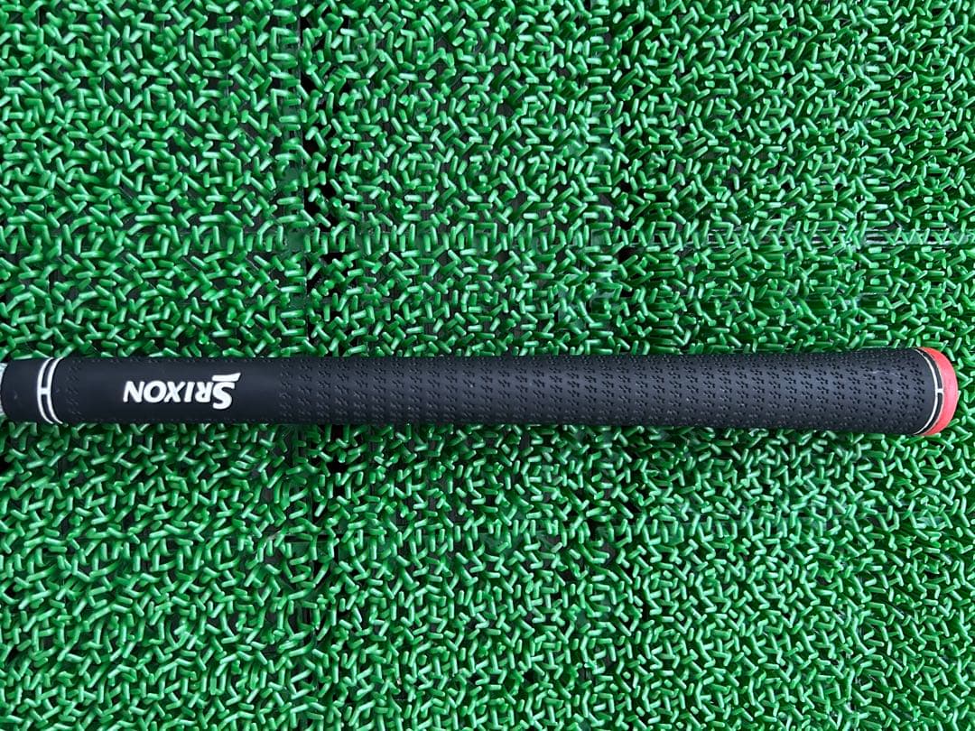 Srixon Gie ドライバー 10.5度　HONMA未使用ボール付