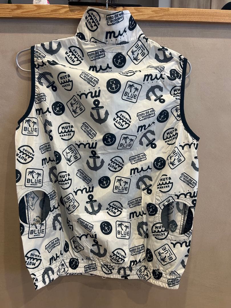 なおさん専用