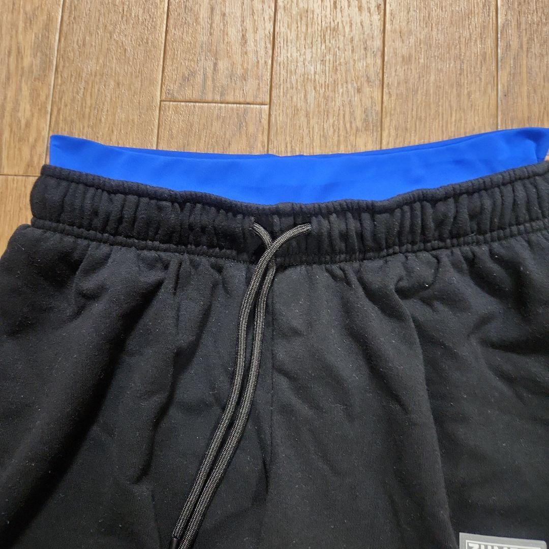 【ZUMBA 】【 Peanuts 】スウエットパンツ