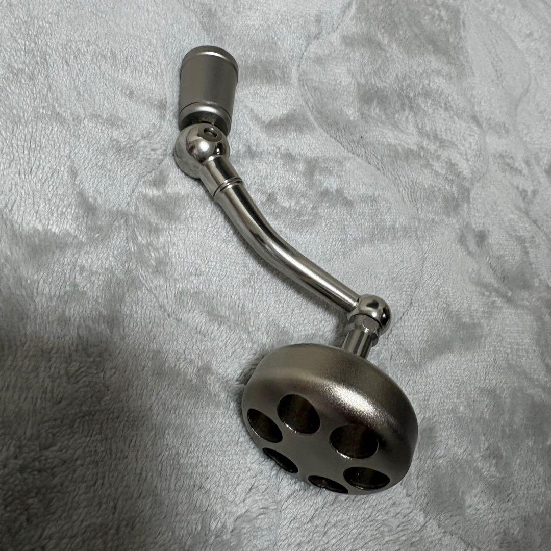 SHIMANO STELLA 10000 スピニングリール SC 489