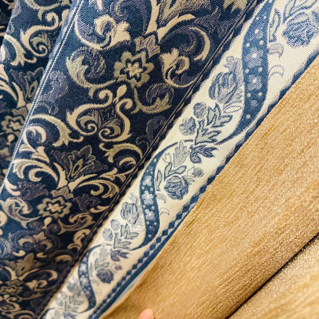 吉祥さま専用