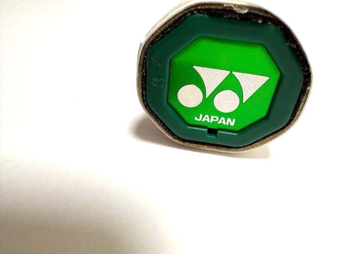 YONEX ヨネックス 2024 EZONE 98 G2 2本セット バラOK