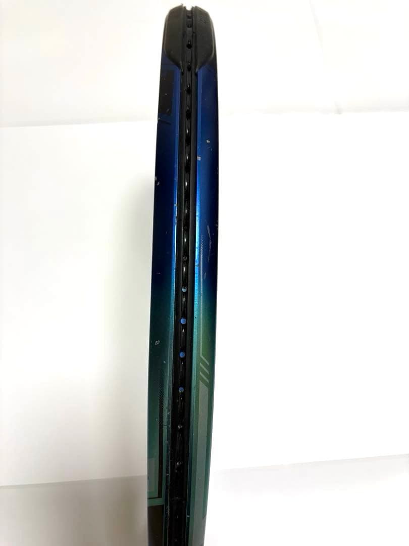 YONEX ヨネックス 2024 EZONE 98 G2 2本セット バラOK