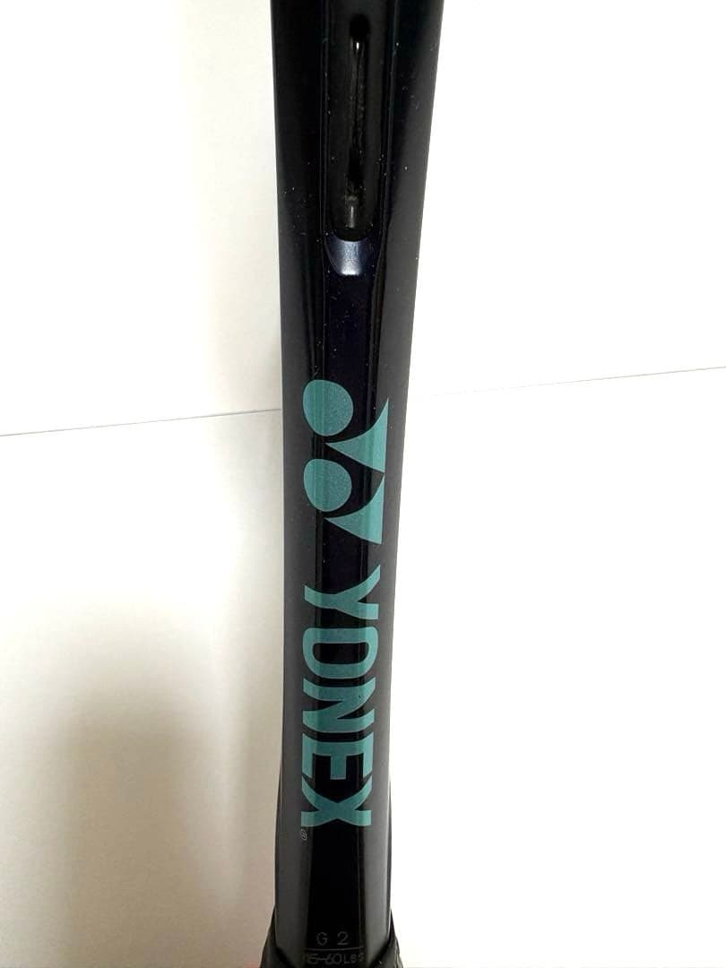 YONEX ヨネックス 2024 EZONE 98 G2 2本セット バラOK
