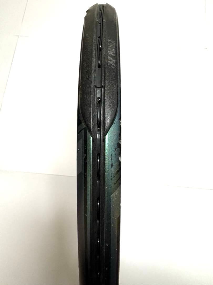 YONEX ヨネックス 2024 EZONE 98 G2 2本セット バラOK