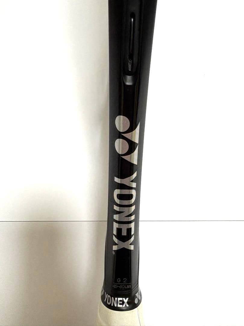 YONEX ヨネックス 2024 EZONE 98 G2 2本セット バラOK