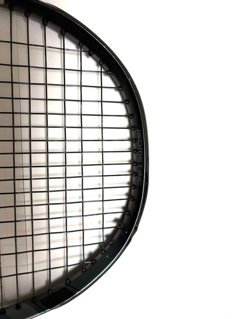 YONEX ヨネックス 2024 EZONE 98 G2 2本セット バラOK