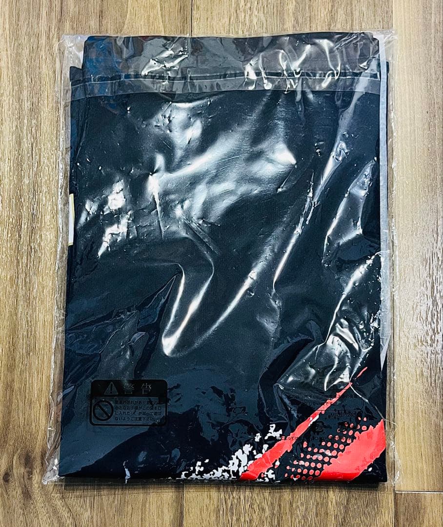 2026 WBC 日本代表 レプリカ TシャツB サイズM