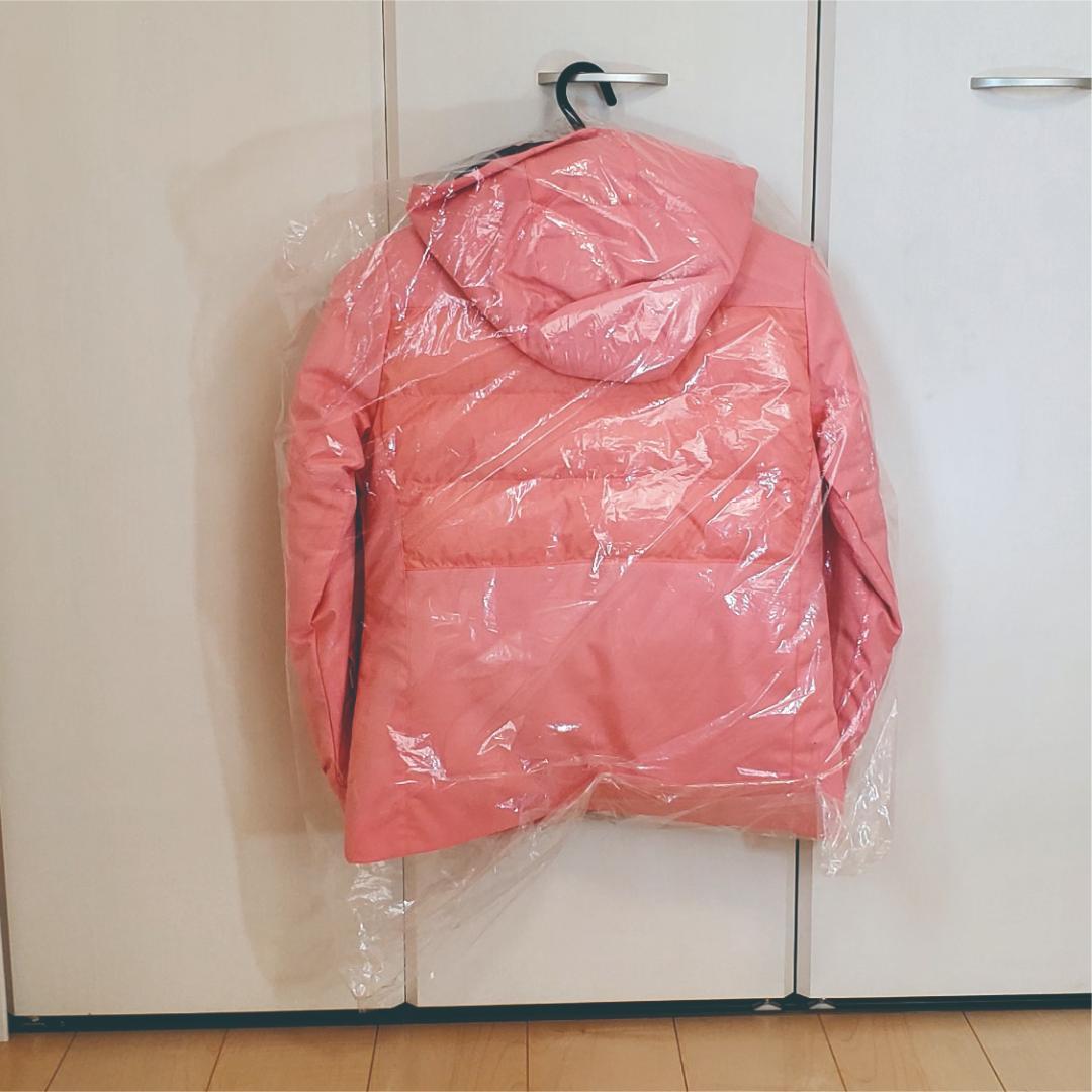 新品ウェア フェニックス子供キッズ150スキーウェア上下セット