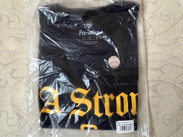 ダルビッシュYuパドレス2025ポストシーズンフーディとTshirts2組L