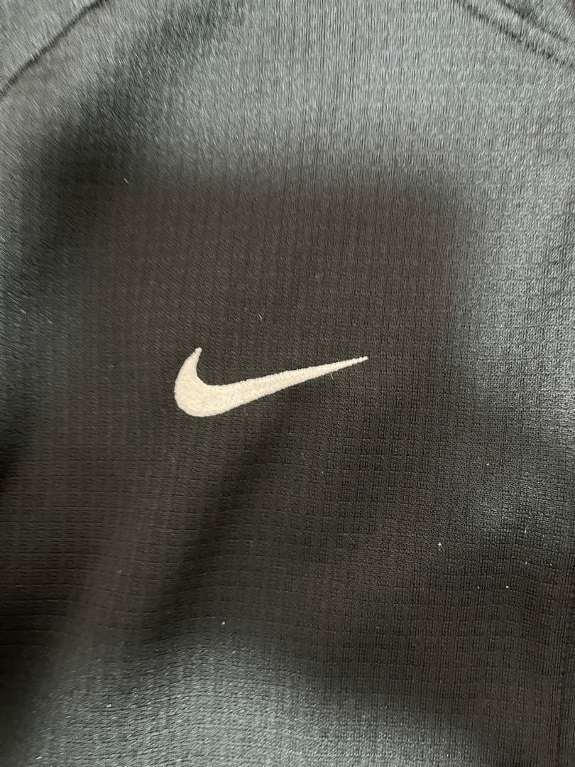東福岡高校サッカー部 練習着 非売品 支給品 激レア 美品