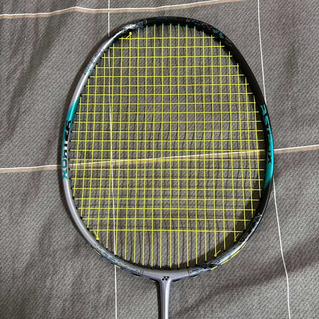 YONEX アストロクス88SPRO 3UG5