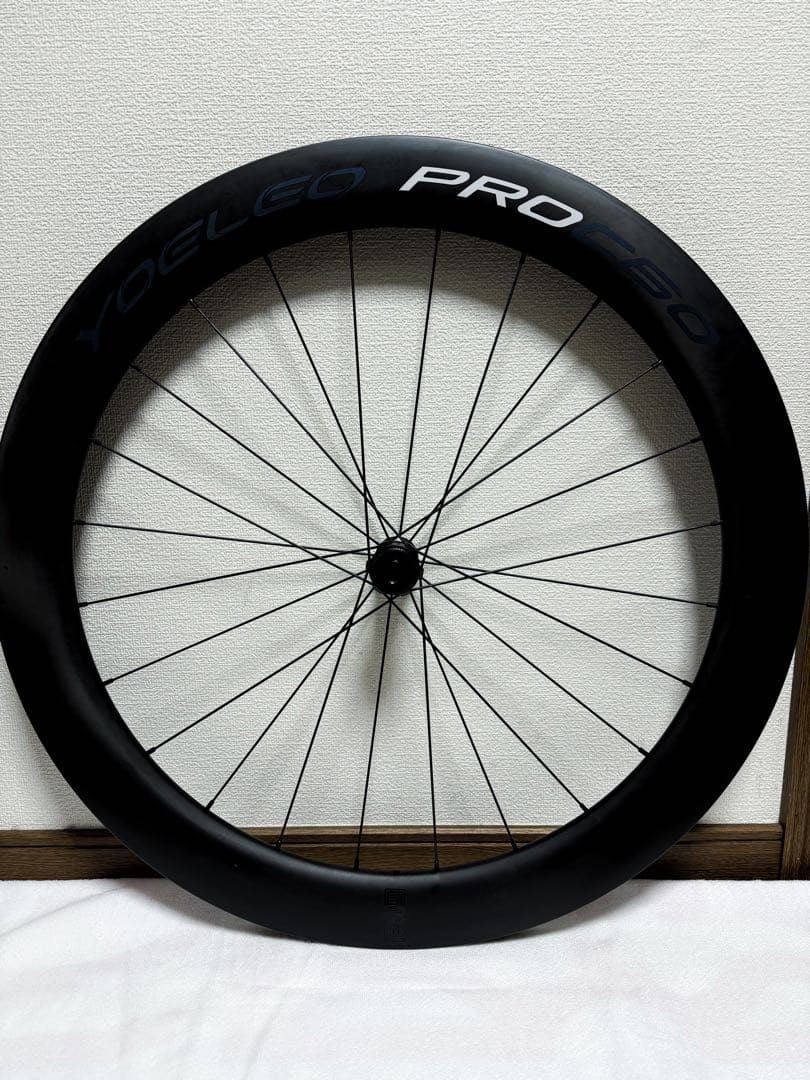 パーツ YOELEO SAT C60 DB PRO NXT SL2