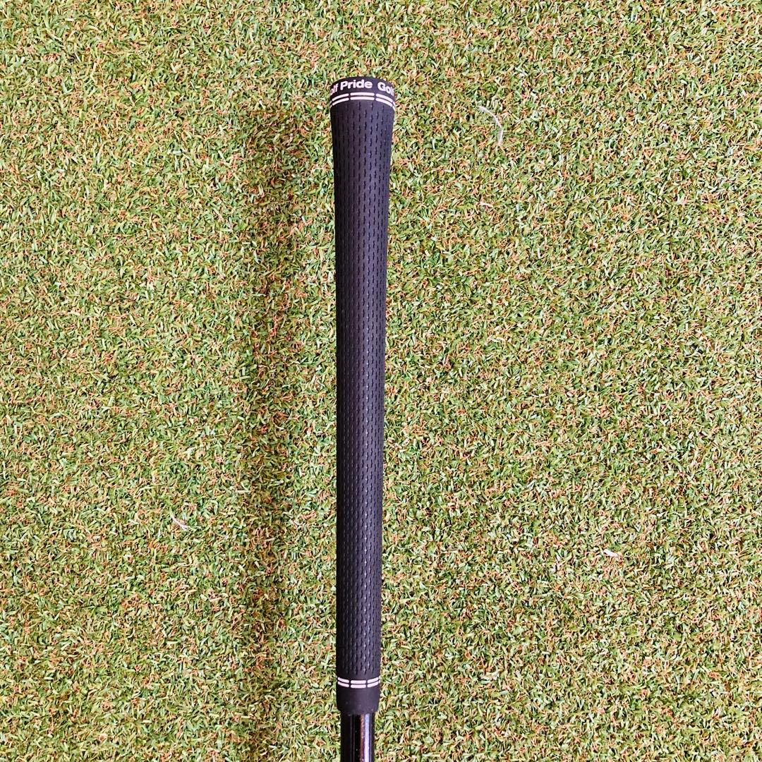 TaylorMade テーラーメイド STEALTH 3W メンズ ゴルフ