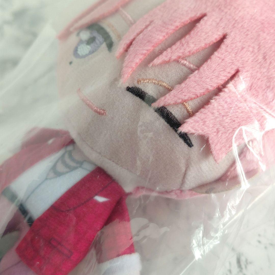 【オンクレ獲得品】多聞くん今どっち！？ ぷれちゃす 多聞 桜利 セット