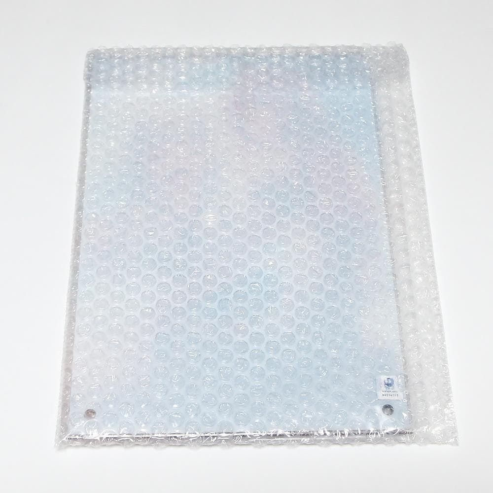 【新品】文倉 十画集2 狼と香辛料 ゲーマーズ限定 アクリルプレート 単品