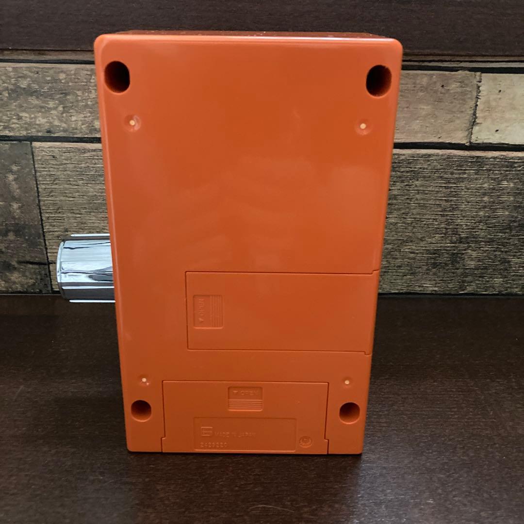 ドラゴンボール カードダス　ミニ自販機　ガチャ