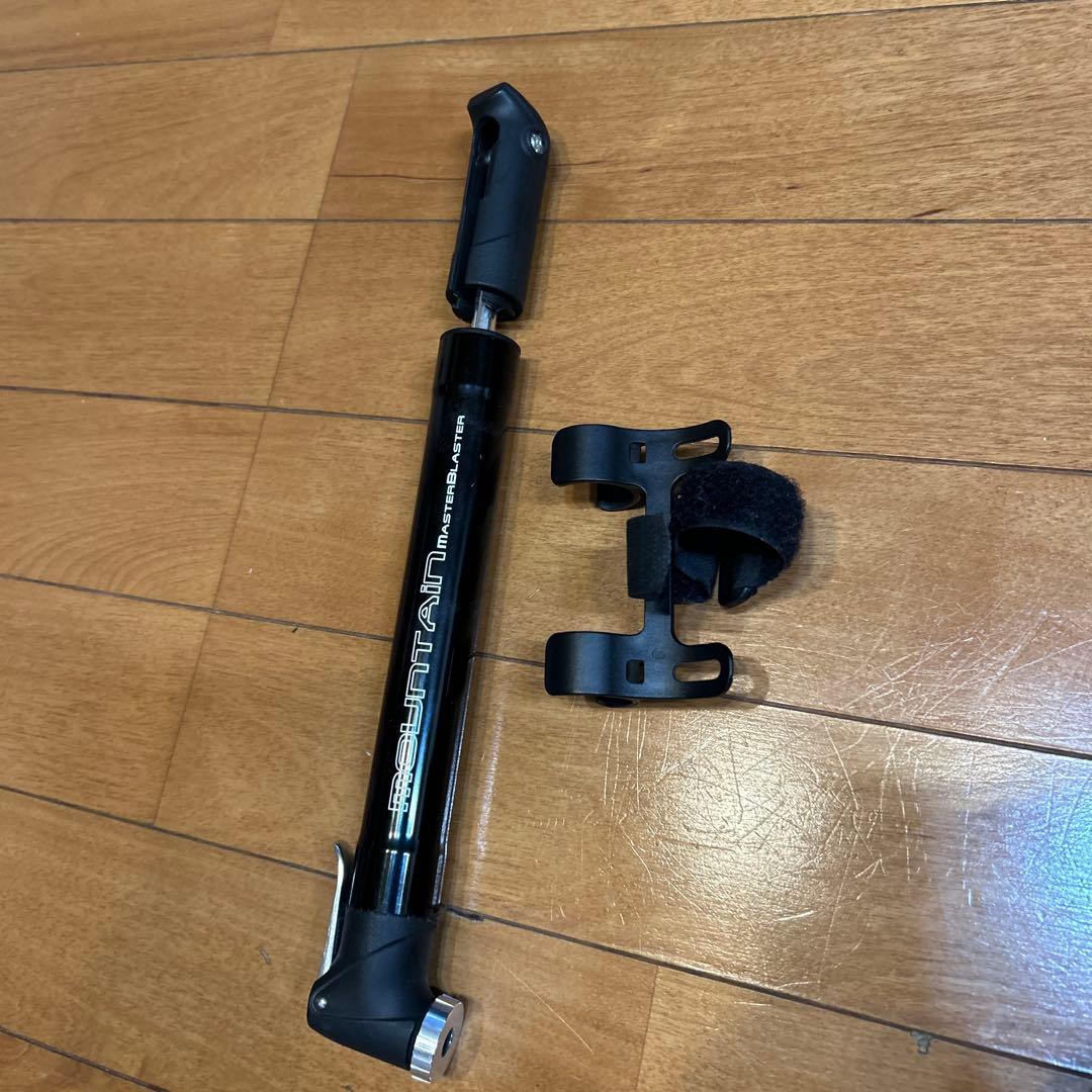 MERIDA SILEX100 2020年モデル　おまけ8点セット付き