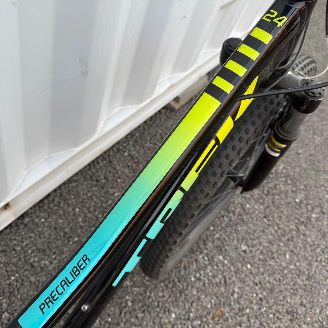 ライス先輩　24インチ 身長127-160cm 定価5.5万円