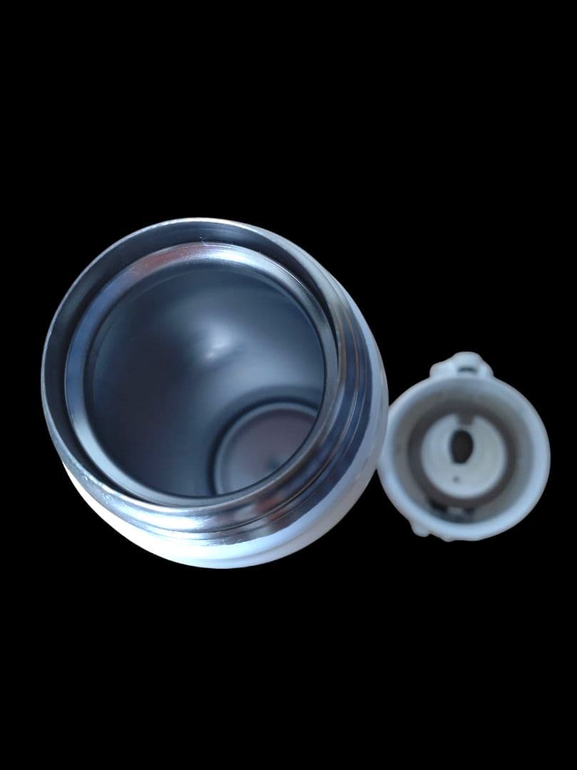 【新品】スターバックス 20周年 サーモス ステンレスボトル 500ml